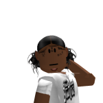 @c0ntdollaz1