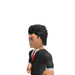 @pokefanwithnomony