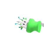 @MagmaGamerPL