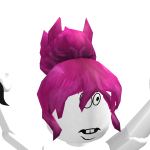 @totorelmago