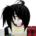 @demonicburin