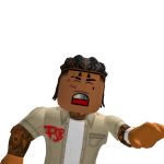 @hakeemm111