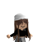 @meeelina2008