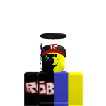 @marksamhero123