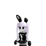 @ZoraThorn09