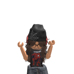 @ThatOneOaktreee