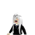 @Marlene_Roblox777