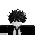 idk_xd
