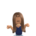 bigboto