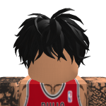 @envylyql