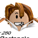 @fmoneythesigma