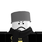 @haapaNoblox_sabu