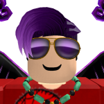 @nabiljumper3