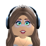 @iiSxmplySxfii