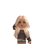 @BlushxFaye
