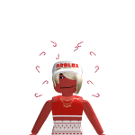 @nicoleoilers