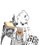 @regelol3356