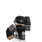 @xXAGUXx121
