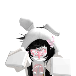 @deadatlove