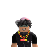 @Xboi123st