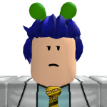 @tylergopro