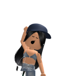 @T8LIAA