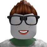 elBRouKX