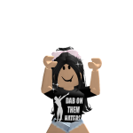 @unicornch1ckennugget