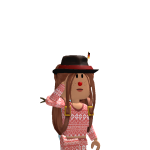 @flureiii