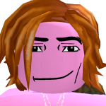 @Tealpinkrosebackup