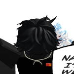 @chickendude509648