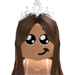 @lur3vo1dd