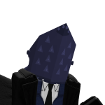 @Nooble_Friend