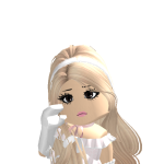 @unicornxlilly2