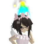 @einnxzn
