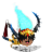 BlazeImperium