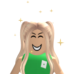 @missmindfulness