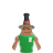 coonlover55