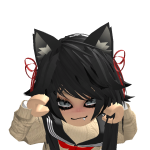 @Aki01170