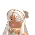@Ch3vskie