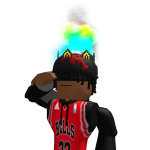 @ibzo11
