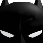 @AyanRobloxOmg2