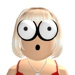 @AmazingPoohbear1015