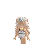 @hoIyliz