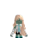@dyland8271
