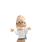 @legofriendsz