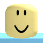 @CGF_MAVcontrol
