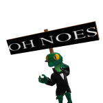 @MinecraftES