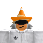 @skids22