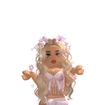 @Iovinqmarr